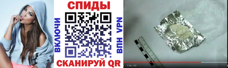 АМФ 97%  Обоянь 