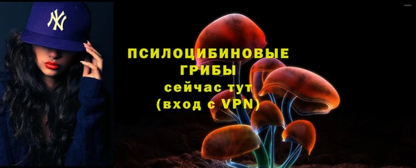 синтетический гашиш Абдулино